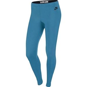 Nike 'Just Do It' Leggings